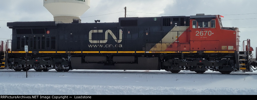 CN 2670